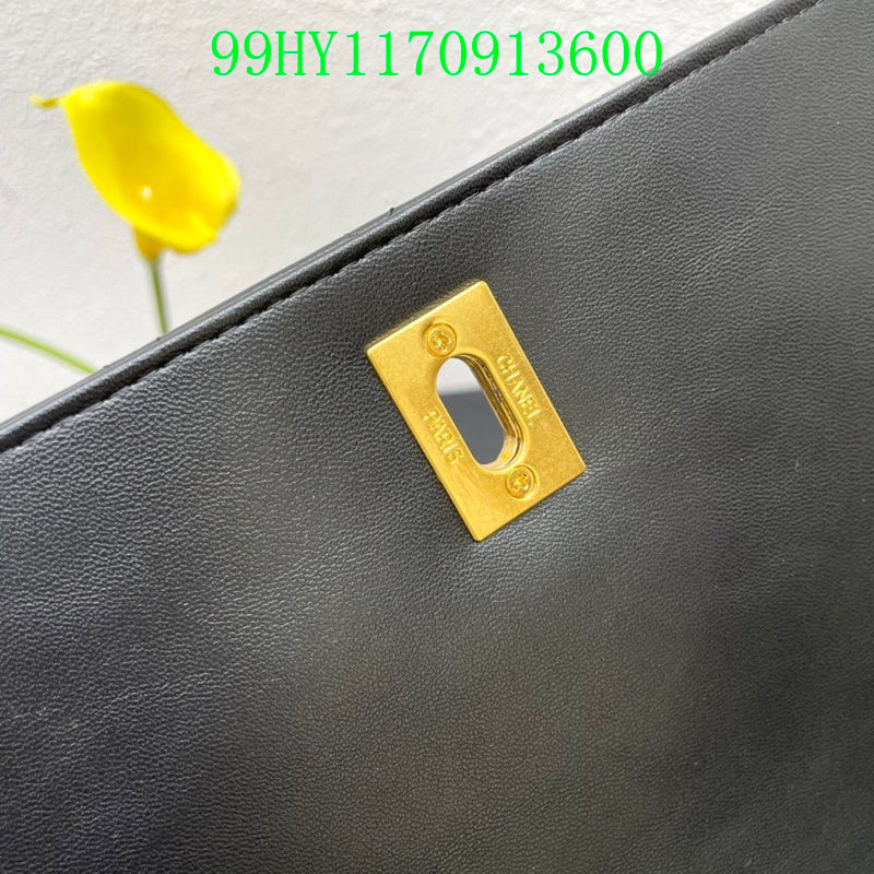 Glami - CHL Bags - 2287