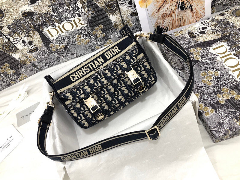 Glami - GLAMIr Bags - 1585