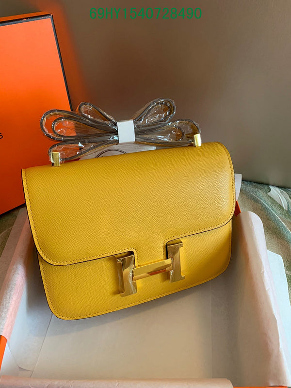 Glami - HMS Bags - 1445