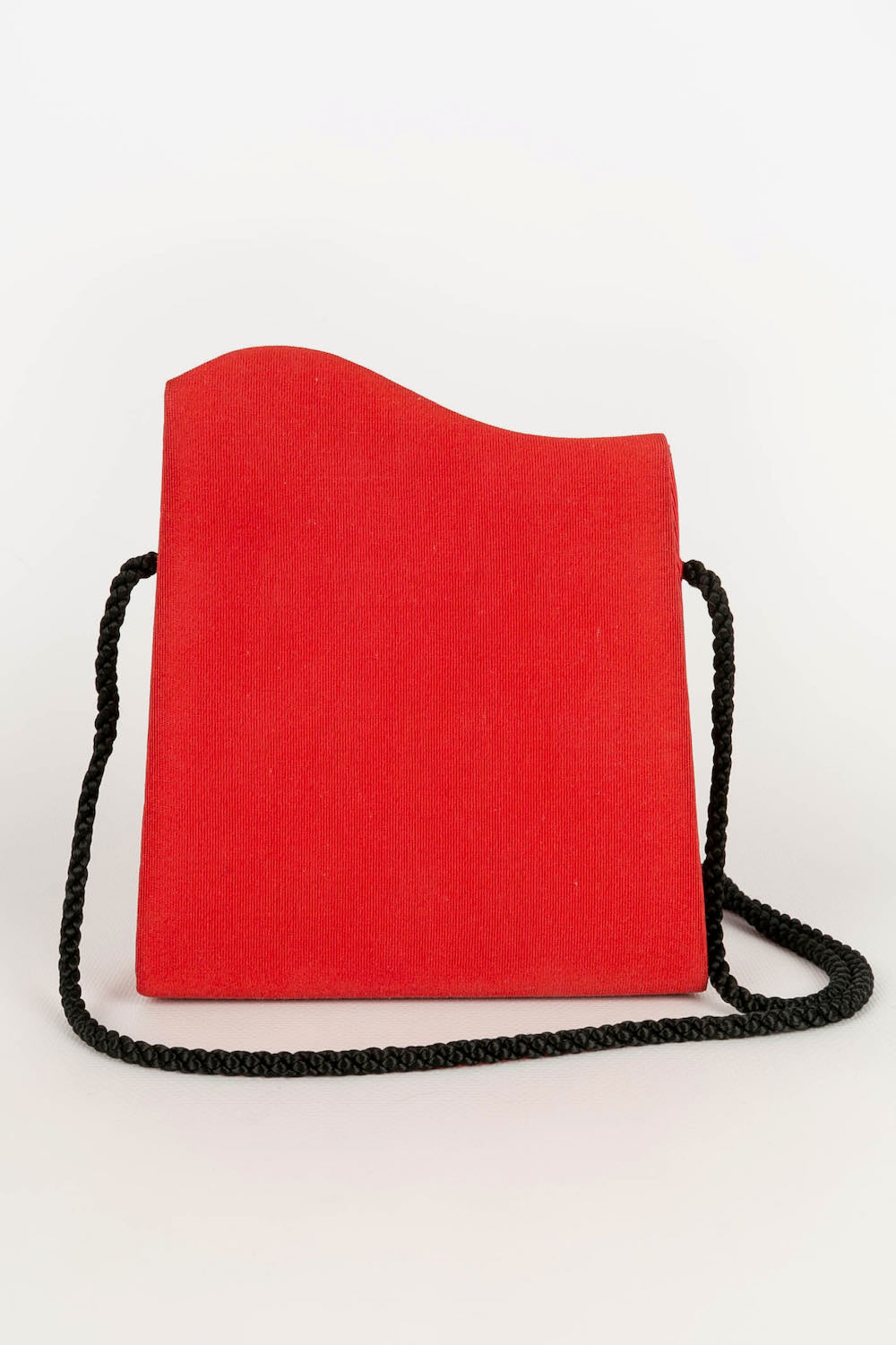Sac Nina Ricci