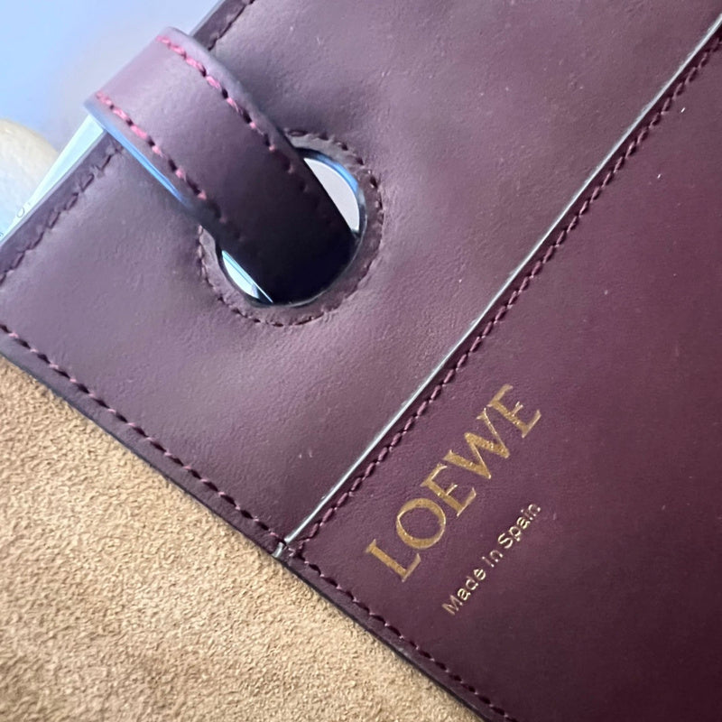 Glamy - LWO Bags - 740