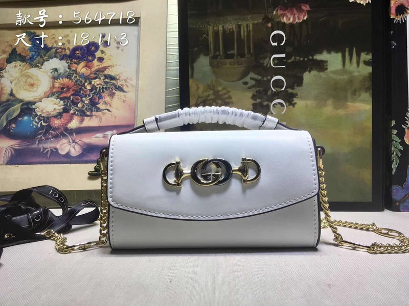 Glami Fashion - GCI Bags - 2344