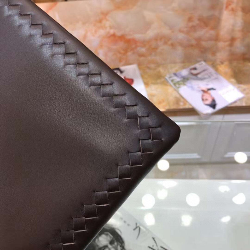 Glami-i - BOV Lady Bags - 183