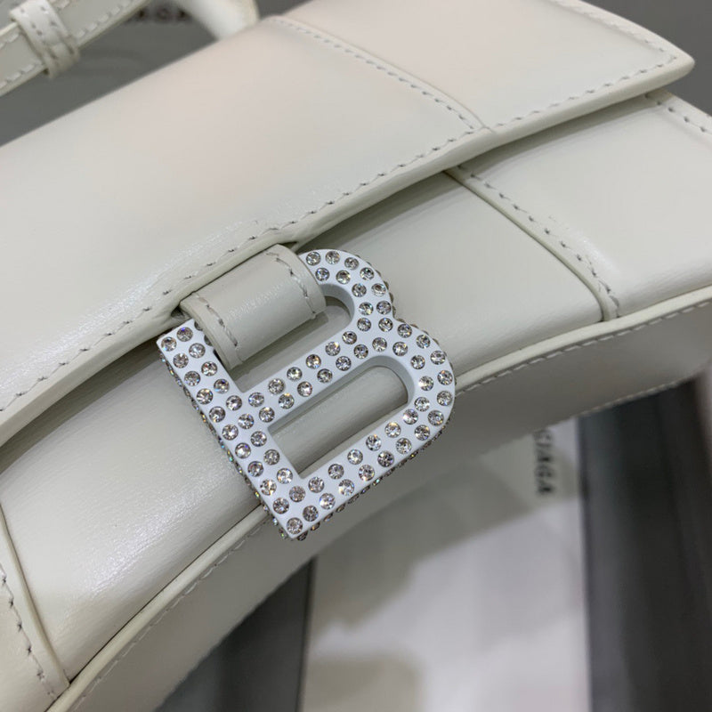 Satchel Bags - BGA Bags - 759