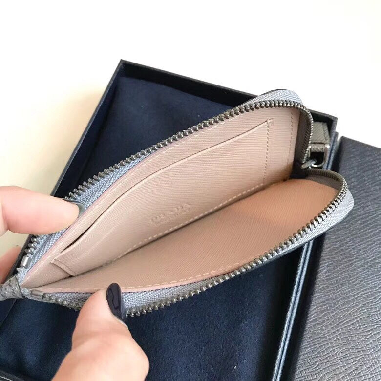 Glami-i - PD Wallets - 105