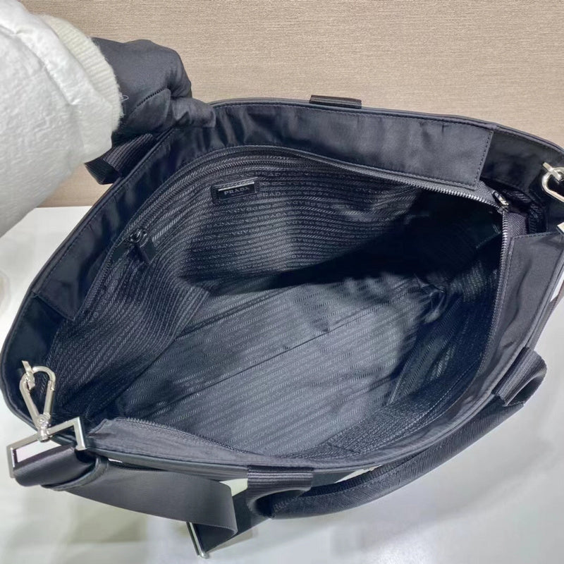 Glamy - PD Bags - 531