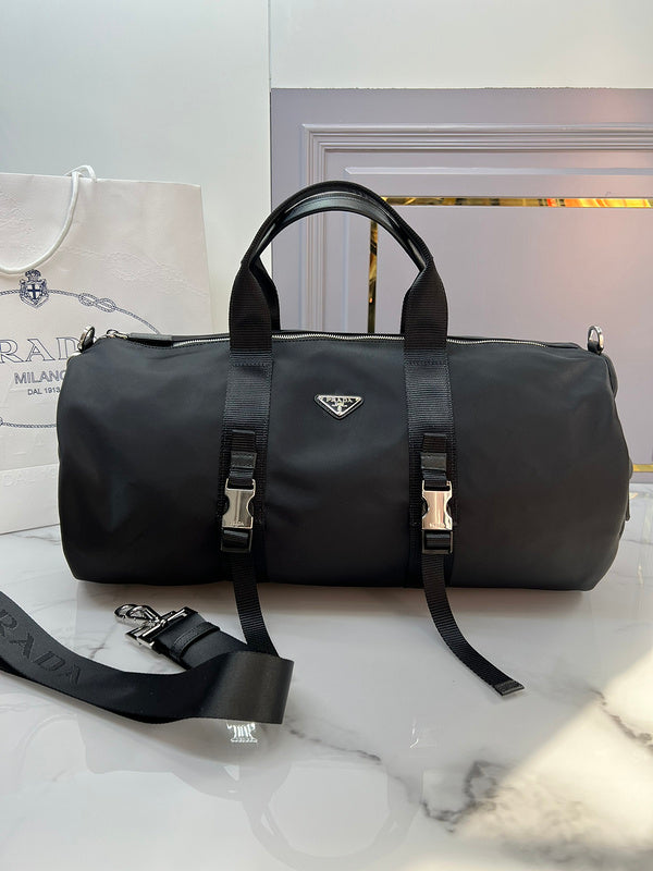 Glamy - PD Bags - 1046