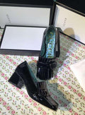 SAMC - GUKI Women Shoes - 1679