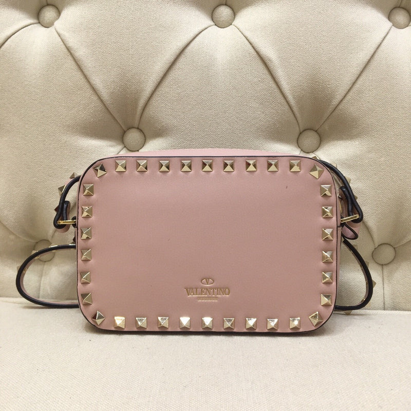 Glami Fashion - VLN Bags - 537
