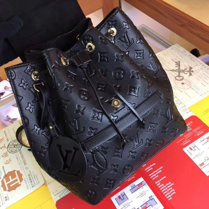 Glami- Glami- Lu-Vi bags - 3721