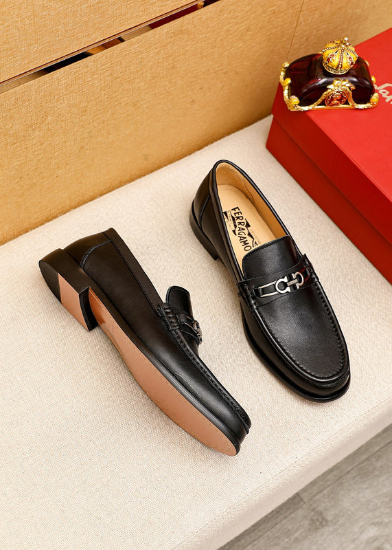 Glami - FGO Women Shoes - 398