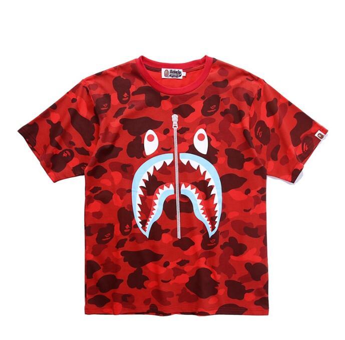 SAMC - BPD Clothes - 010