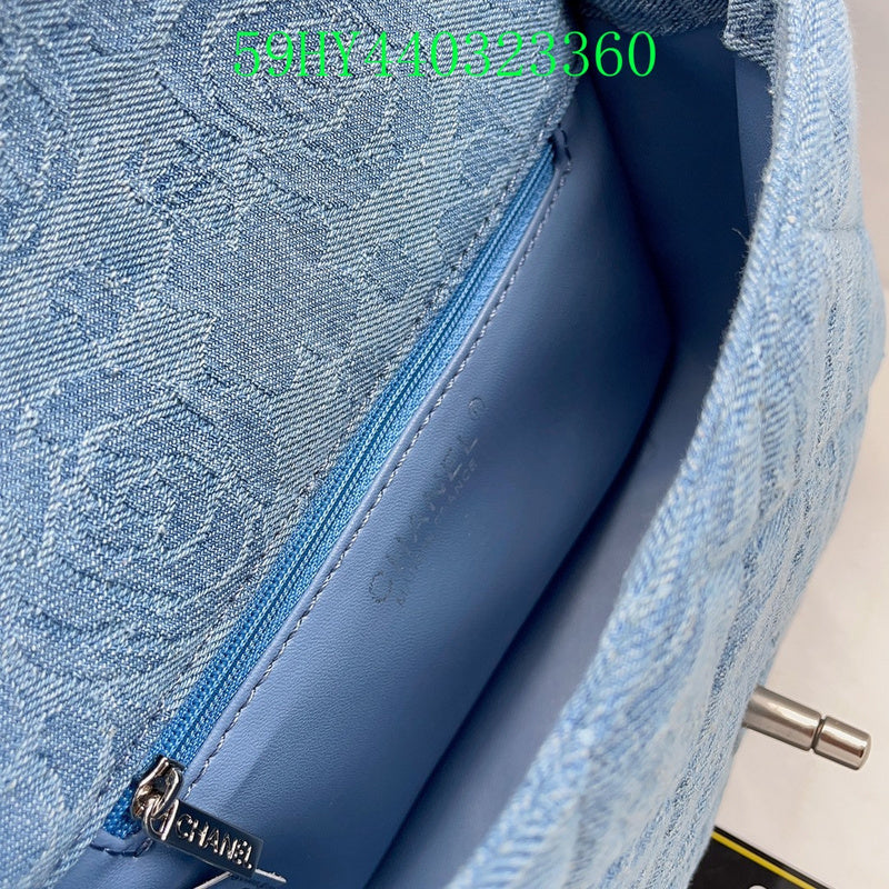 Glami - CHL Bags - 1247