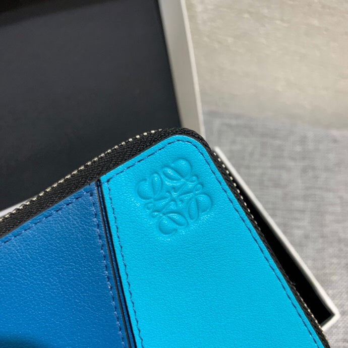 Glami - LWO Bags - 320