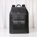 Glami - DOR Bags - 525