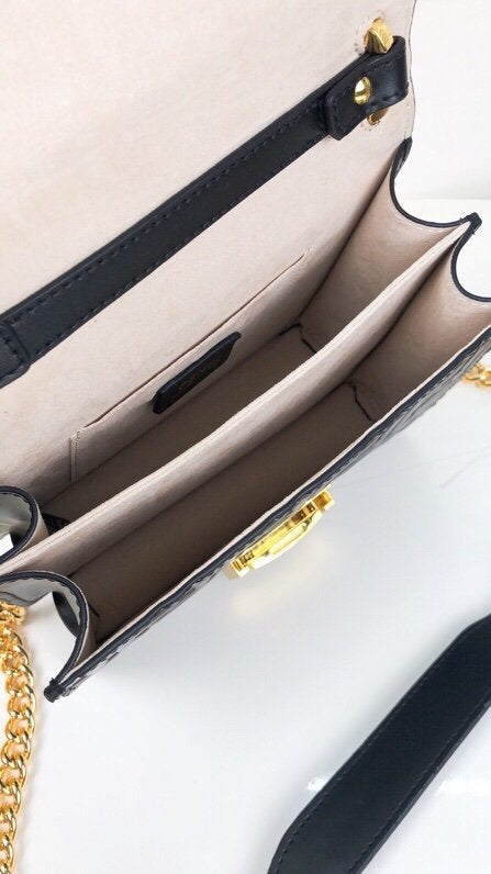 Glami - FDE Bags - 2292