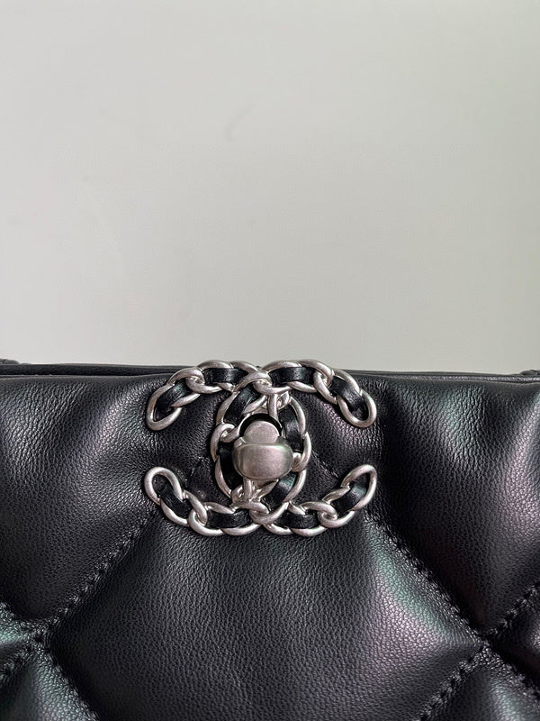 GlamI - CHL Bags - 2700