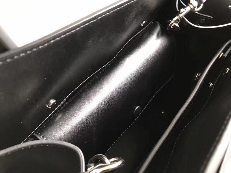 Glamy - GCY Bags - 572