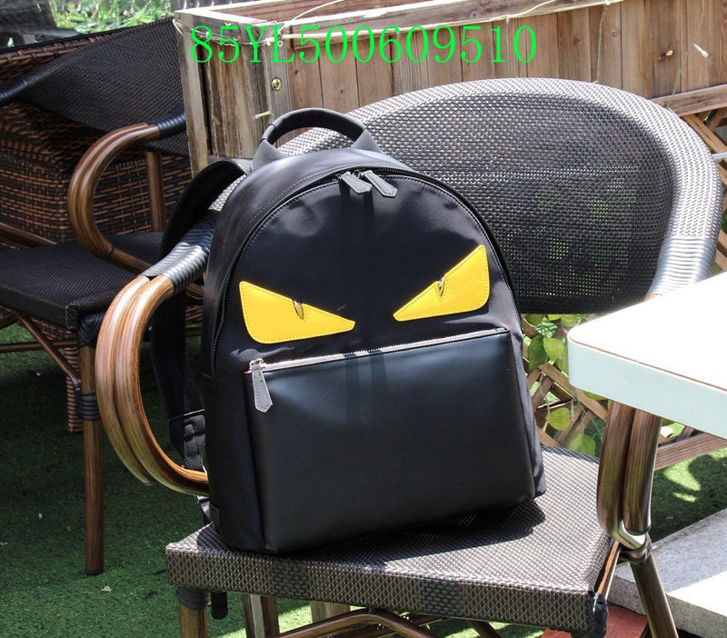 Glami - FDE Bags - 3010