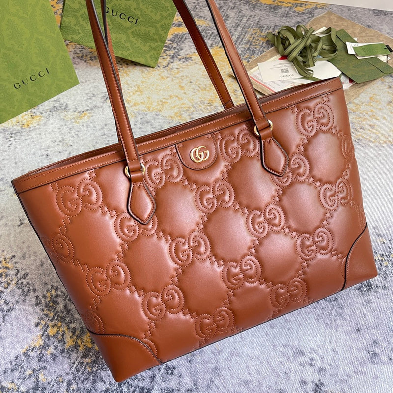 Glami Fashion - GCI Bags - 1909