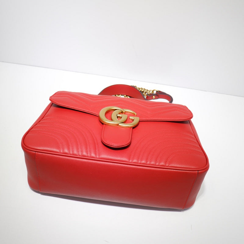 Glami-i GUKI Women Bags - 828