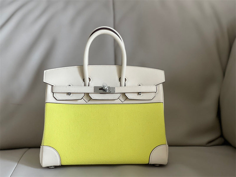 Glami - HMS Bags - 695