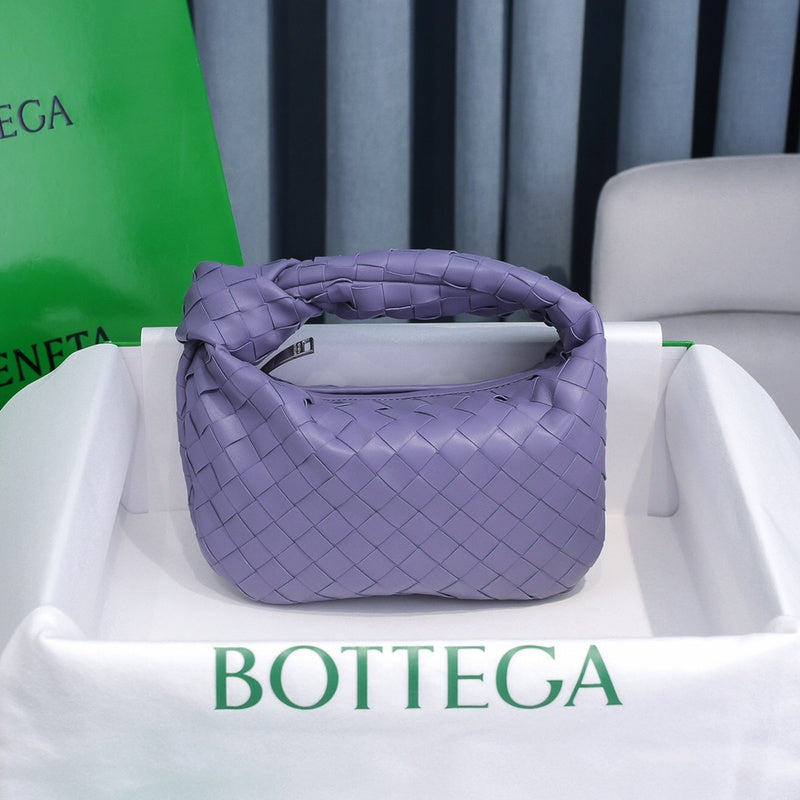 Glami-i - BOV Lady Bags - 354