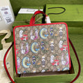 Glami Fashion - GCI Bags - 5957