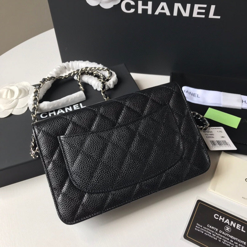 Satchel Bags - CHL Bags - 4021