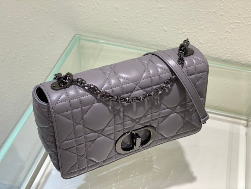 Satchel Bags - DOR Bags - 1341