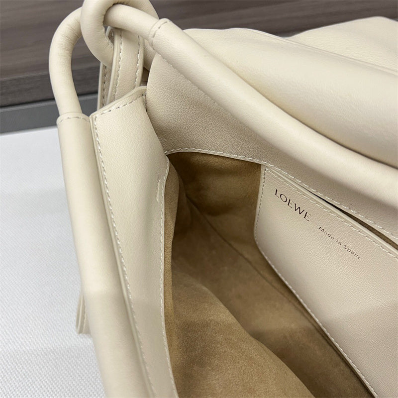 Glami - LWO Bags - 029