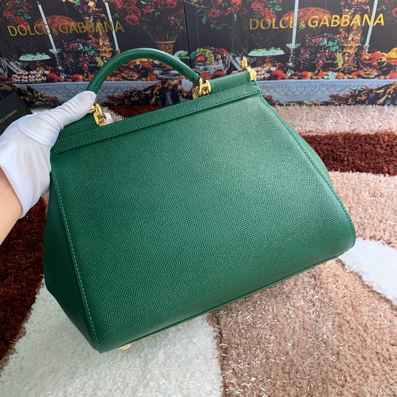 DoG Glami- Glami- Bag - 030