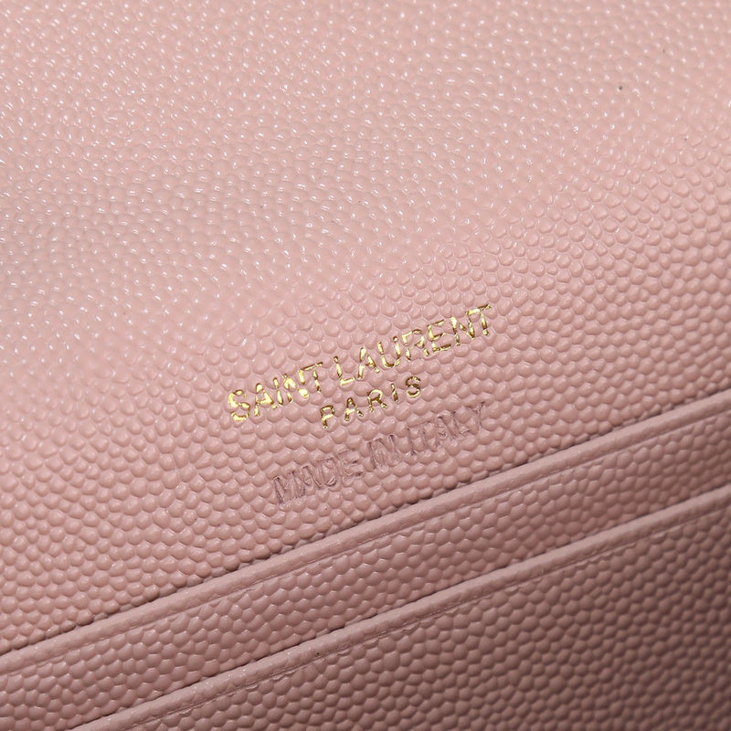 Satchel Bags - SLY Bags - 893