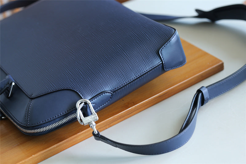 Glami Fashion Lu-Vi bags - 9881