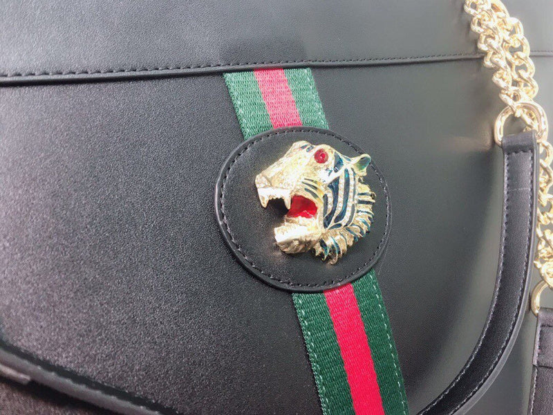 Glami Fashion - GCI Bags - 10974