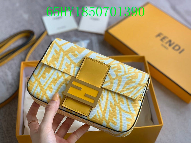 Glami - FDE Bags - 2605