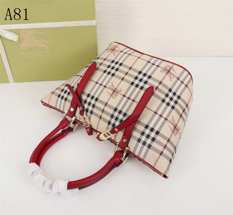 Glami GlamI -GLAMIR Bags - 876