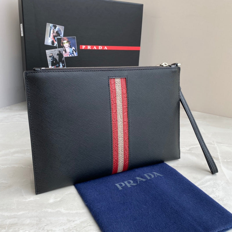 Glamy - PD Bags - 1698