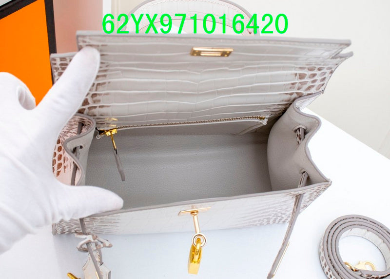 Glami - HMS Bags - 1364