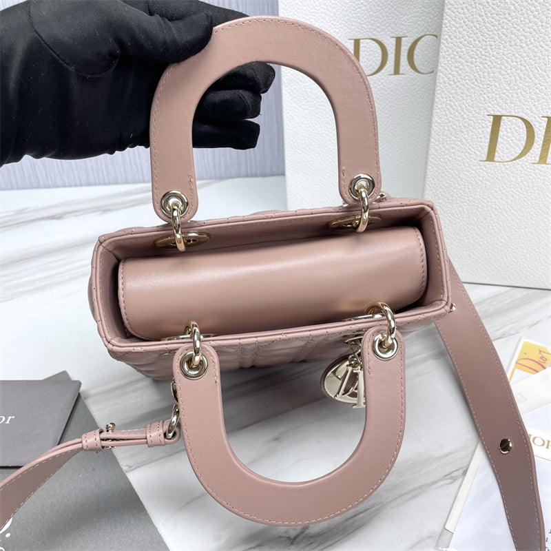 Glami- - DOR Bags - 059