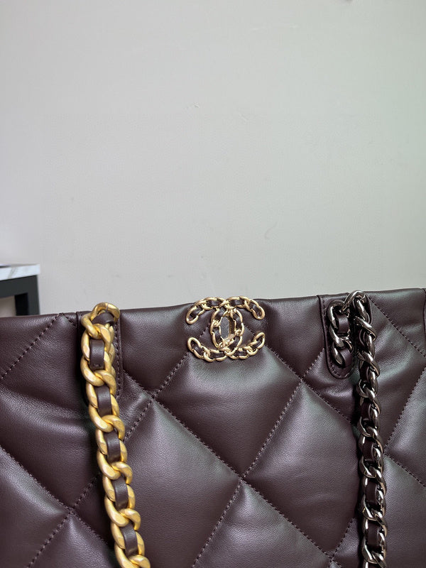 glamy - CHL Bags - 2699