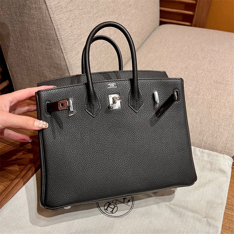 Glami - HMS Bags - 446