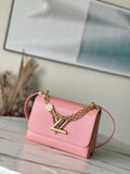Fashion Lu-Vi bags - 4308