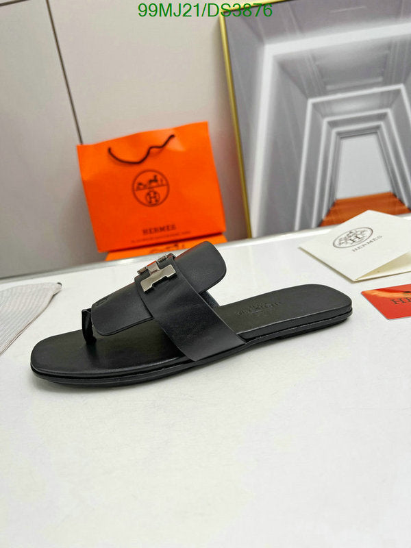SAMC - HMS Women Shoes - 057