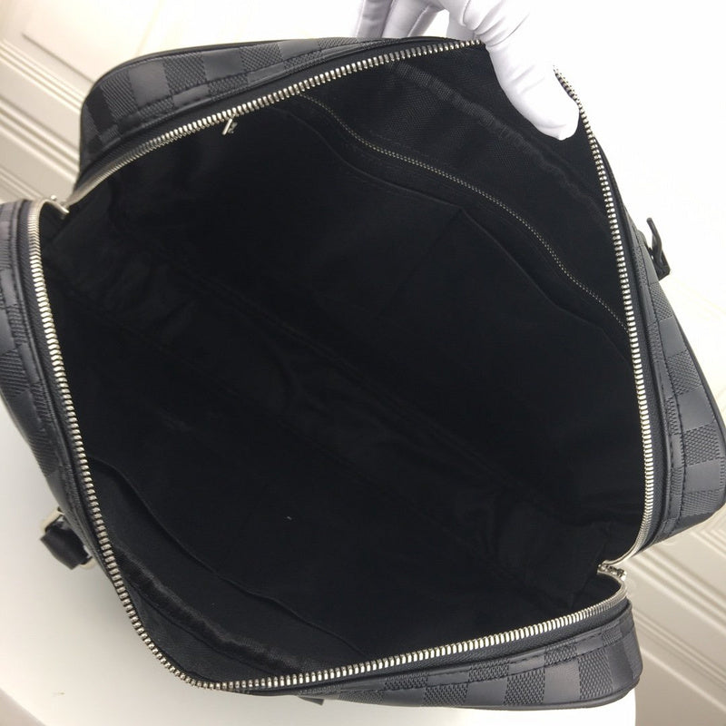 Satchel Bags - VL2 Bags - 724