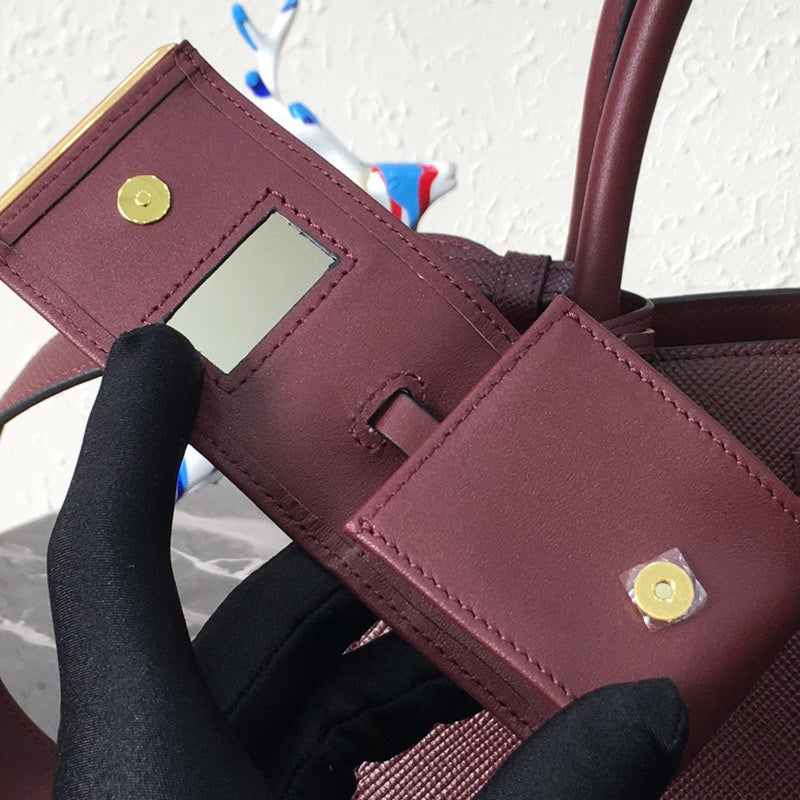 Glami - PD Bags - 095