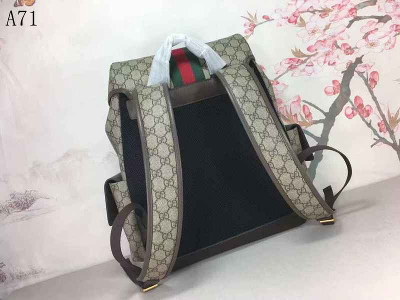 Glami Fashion - GCI Bags - 10170