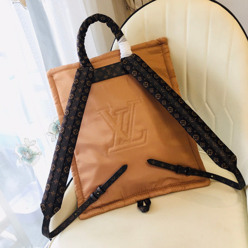 Satchel Bags - VL Bags - 735