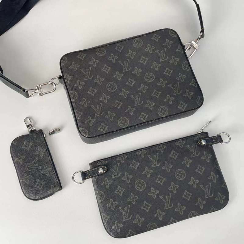 Glami- Glami- Lu-Vi bags - 11845