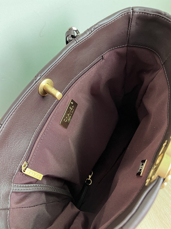 glamy - CHL Bags - 2699